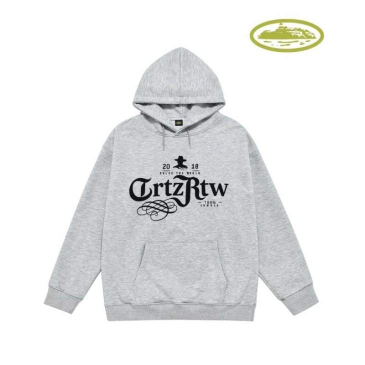 Corteiz Hoodies _SKUCorteizS-2XLastxC20122274